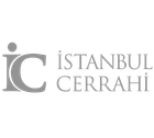 İstanbul Cerrahi Hastanesi