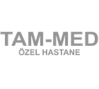 Tammed Hastanesi