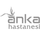 Anka Hastanesi