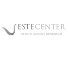 Estecenter Plastik Cerrahı Merkezi
