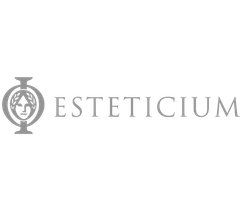 Esteticium Estetik ve Plastik Cerrahı Merkezi