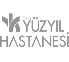 Yüzyıl Hastaneler Grubu