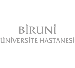 Biruni Üniversitesi Hastanesi