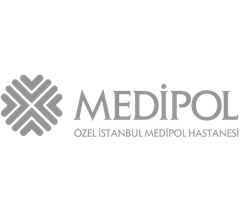 Medipol Hastaneler Grubu