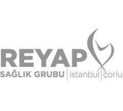 Reyap Hastaneler Grubu