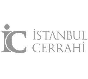 İstanbul Cerrahi Hastanesi