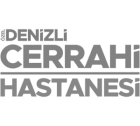 Denizli Cerrahi Hastanesi