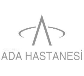Giresun Ada Hastanesi
