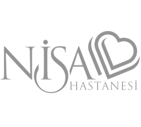 Nisa Hastanesi