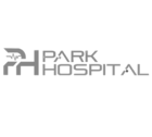 Adıyaman Park Hospital