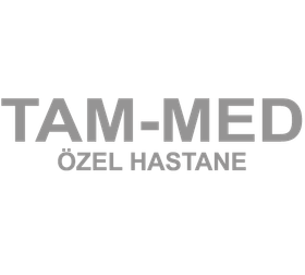 Tammed Hastanesi
