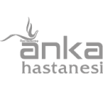 Anka Hastanesi