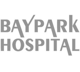 Baypark Hastanesi