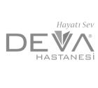 Deva Hastanesi