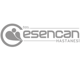 Esencan Hastanesi
