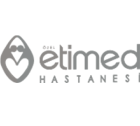 Etimed Hastanesi