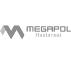 Megapol Hastanesi