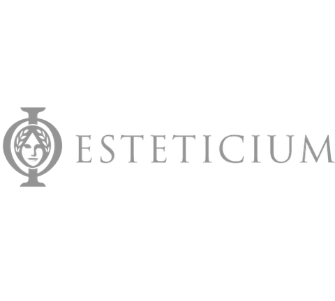 Esteticium Estetik ve Plastik Cerrahı Merkezi