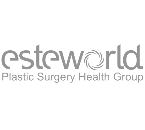 Este World Hastaneler Grubu