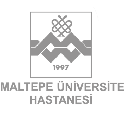 Maltepe Üniversitesi Hastanesi