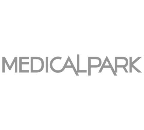 Adıyaman Park Hospital