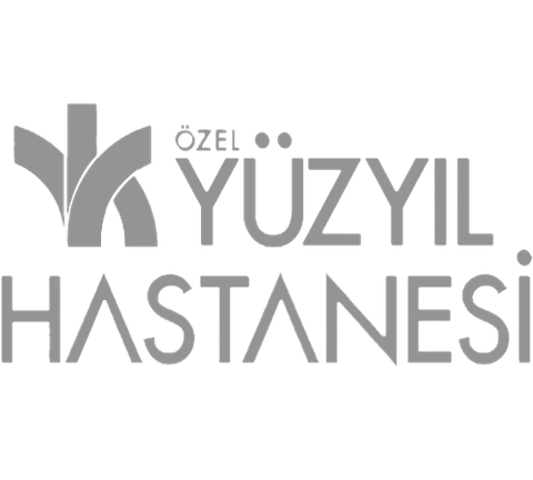 Yüzyıl Hastaneler Grubu
