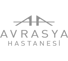 Avrasya Hastaneler Grubu
