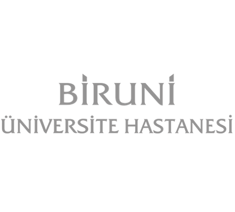 Biruni Üniversitesi Hastanesi