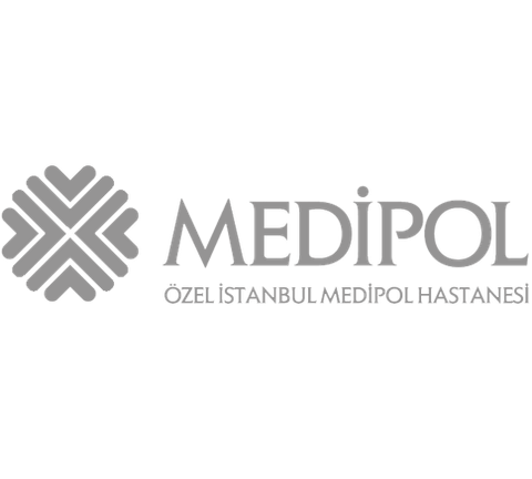 Medipol Hastaneler Grubu