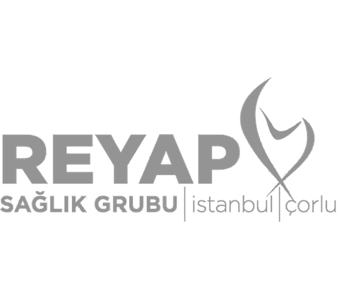 Reyap Hastaneler Grubu